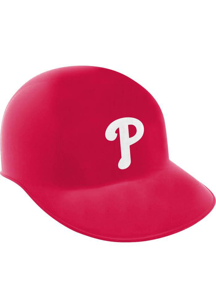 Philadelphia Phillies Replica Full Size Baseball Helmet
