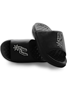 San Antonio Spurs iSlide Motive Mens Slides
