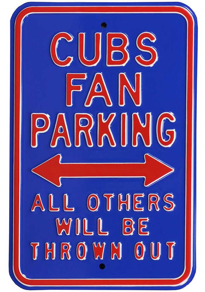 Reserved Parking Sign - Yellow Plastic Foldable Floor Sign | Dual Warning Private Parking Type A Freestanding
