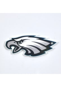 Philadelphia Eagles Steel Magnet