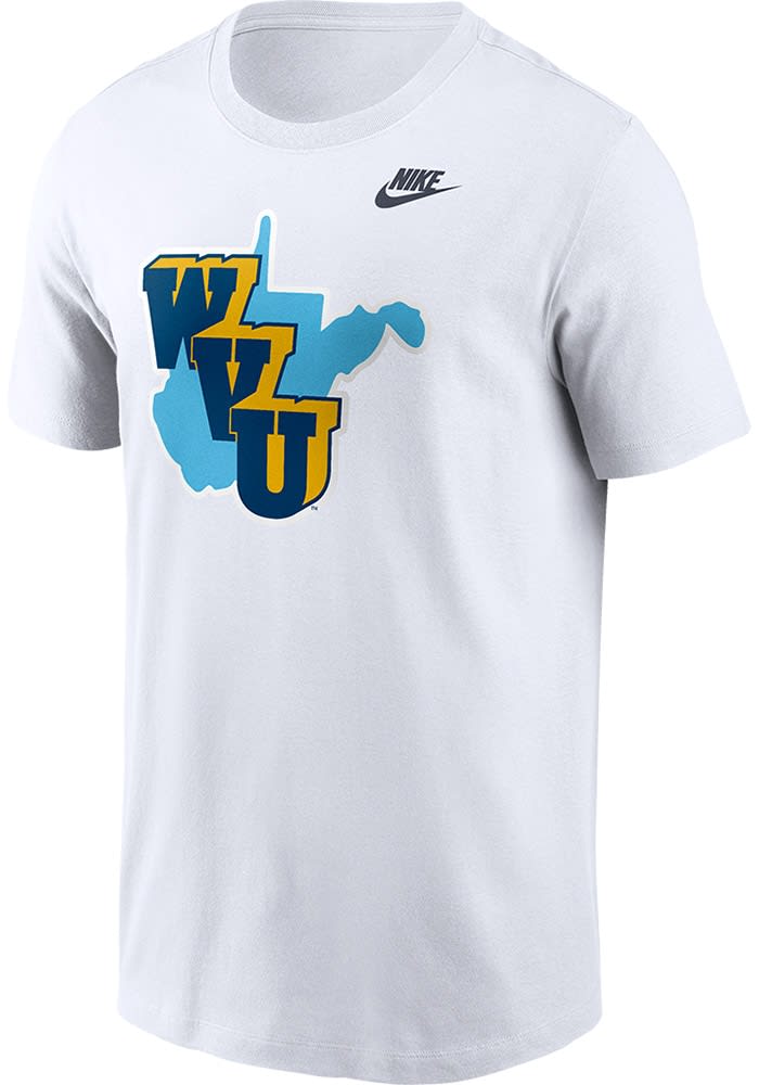 70s NIKE®︎ Water Print Football Shirt s-l1200.png