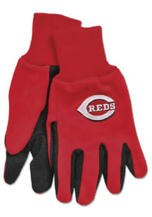 Cincinnati Reds Sport Utility Mens Gloves