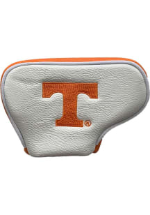 Tennessee Volunteers Orange Blade Putter Cover