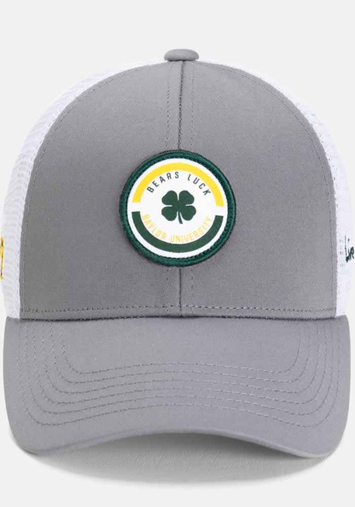 Baylor Bears Hats 