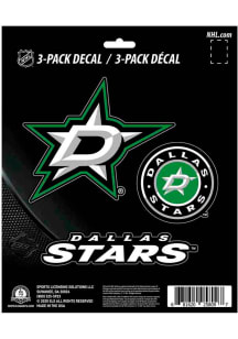 Rally House  Dallas Stars Gifts