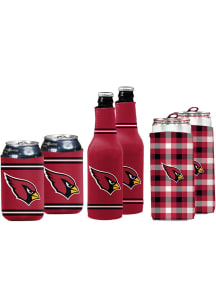 Arizona Cardinals Variety Pack Coolie