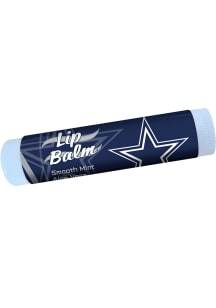 Dallas Cowboys Team Logo Lip Balm