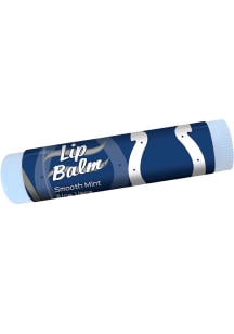 Indianapolis Colts Team Logo Lip Balm