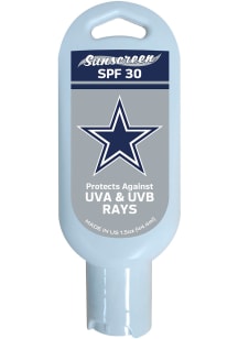 Dallas Cowboys Team Logo Sunscreen