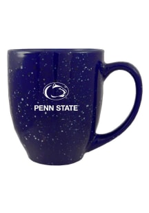 Penn State Nittany Lions 16oz Speckled Mug