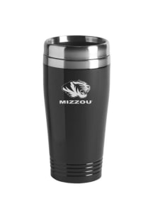 Missouri Tigers 16oz Stainless Steel Travel Mug