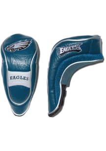 Philadelphia Eagles Hybrid Golf Headcover