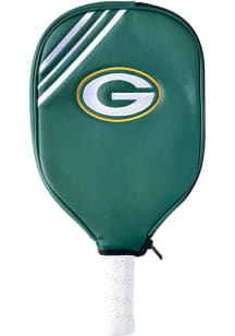 Green Bay Packers Cover Pickleball Paddles