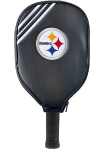 Pittsburgh Steelers Cover Pickleball Paddles