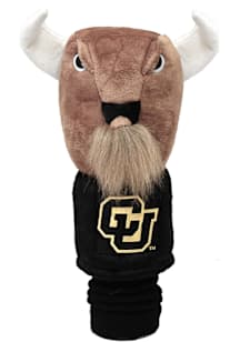 Colorado Buffaloes Mascot Golf Headcover