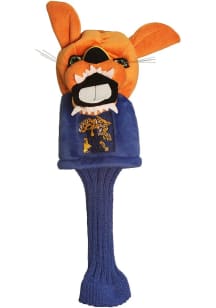 Kentucky Wildcats Mascot Golf Headcover