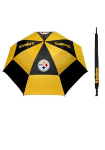Pittsburgh Steelers 62 Inch Golf Umbrella