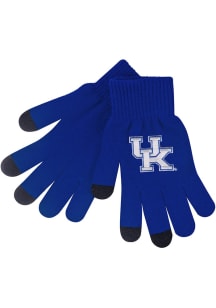 LogoFit Kentucky Wildcats iText Womens Gloves