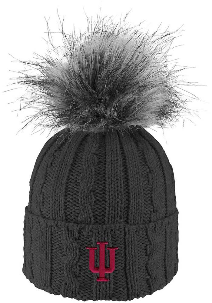 Indiana Hoosiers Hats | University of 