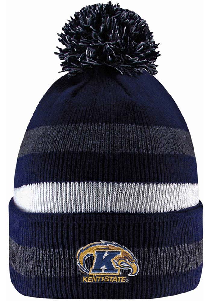 Kent State Golden Flashes Hats | Kent 