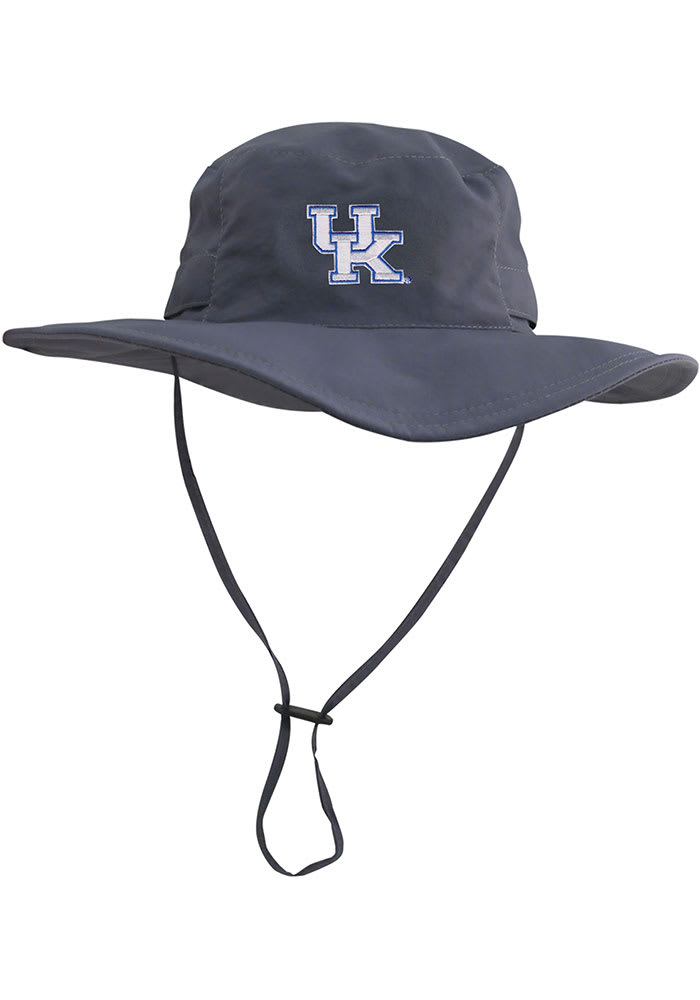 university of louisville bucket hat