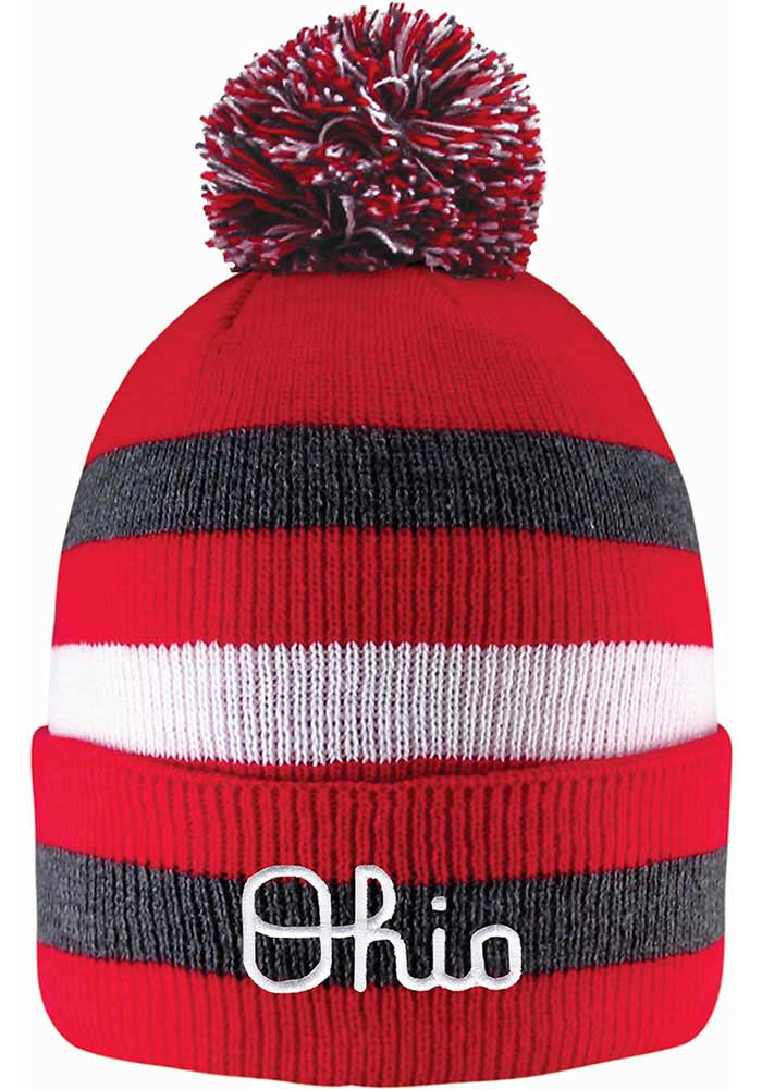 Ohio State Hats | Buckeye Caps | OSU 