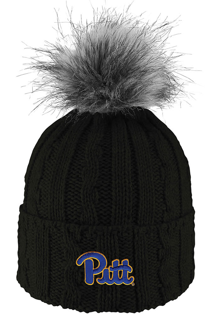 Pitt Panthers Hats University of Pittsburgh Caps Panthers Snapbacks Truckers Beanies