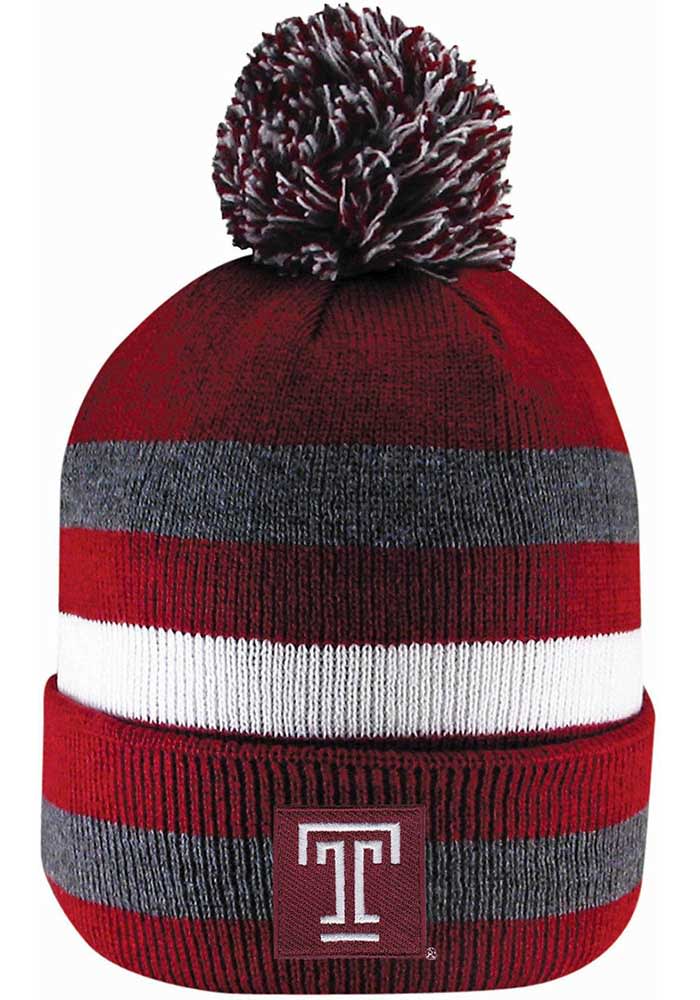Temple Owls Hats | Temple University 