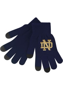 LogoFit Notre Dame Fighting Irish iText Mens Gloves
