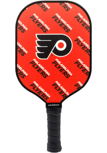 Philadelphia Flyers Sport Pickleball Paddles