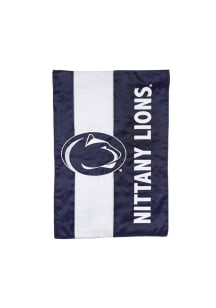 Penn State Nittany Lions Mixed Material Garden Flag