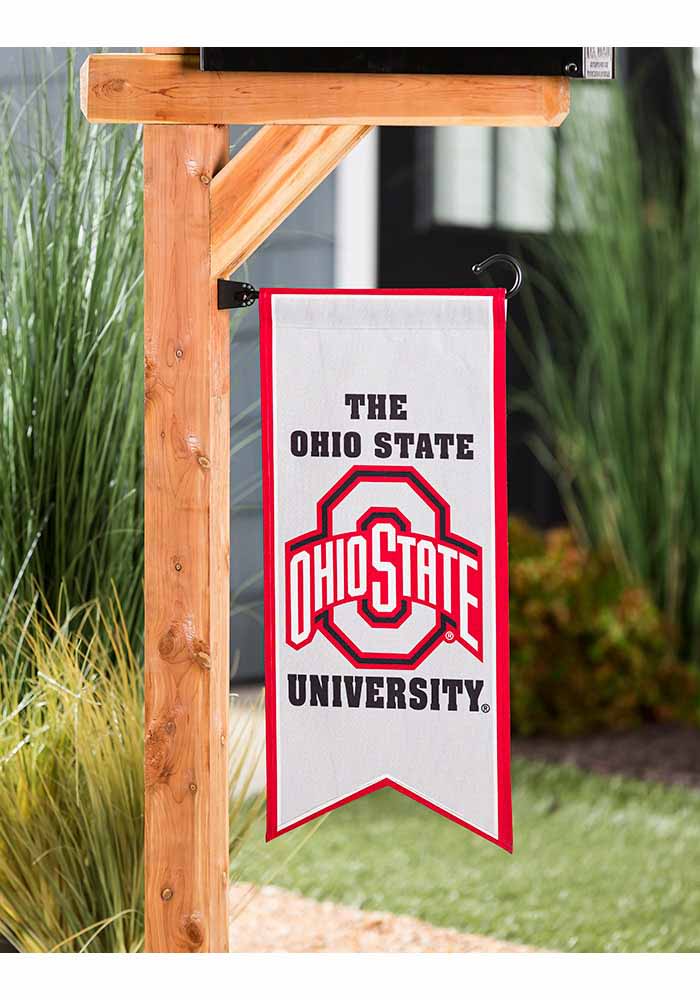 Aazon.co : Desert Cactus The Ohio State University TOSU Garden Flag