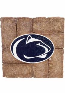 Penn State Nittany Lions Stepping Stone Rock