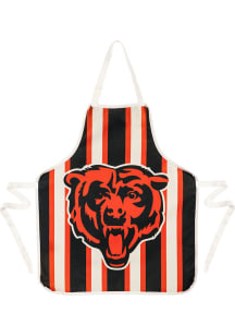 Chicago Bears Double Sided BBQ Apron