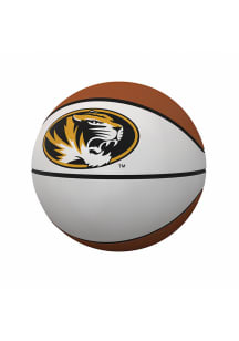 Missouri Tigers Official Size Autograph Basketball