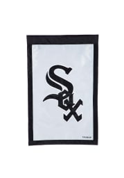 Chicago White Sox Applique Banner