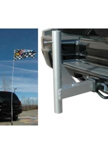 Local Gear Hitch Mount Flag Supplies