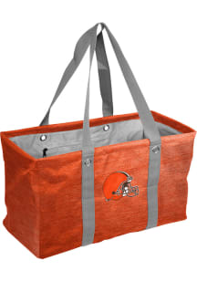 Cleveland Browns Picnic Caddy