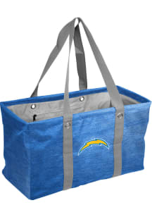 Los Angeles Chargers Picnic Caddy