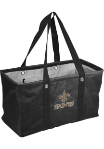 New Orleans Saints Picnic Caddy
