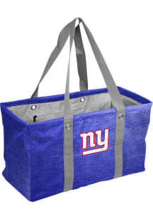 New York Giants Picnic Caddy