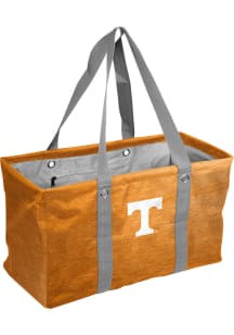 Tennessee Volunteers Picnic Caddy