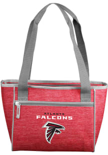 Atlanta Falcons 16 Can Cooler