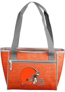 Cleveland Browns 16 Can Cooler