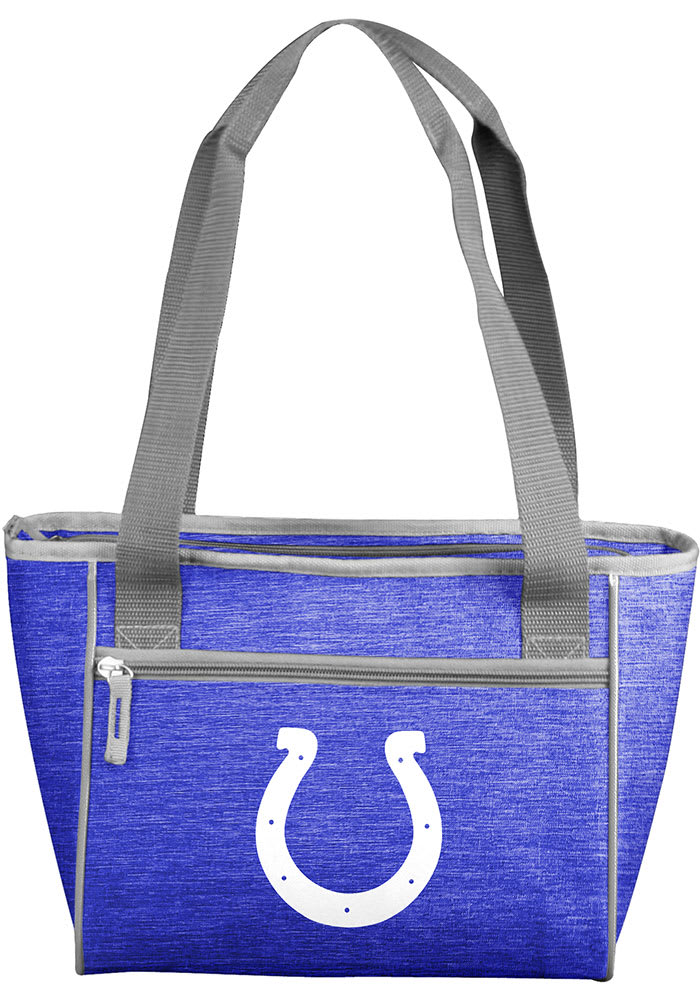 Indianapolis Colts 16 Can Cooler