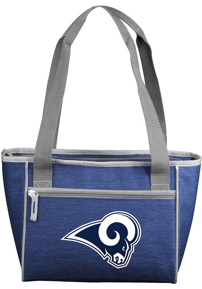 Los Angeles Rams 16 Can Cooler
