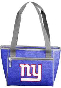 New York Giants 16 Can Cooler