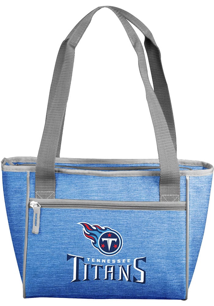 Titans 16 oz. State Outline Can Cooler