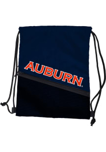 Auburn Tigers Tilt String Bag