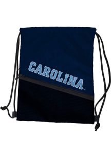 North Carolina Tar Heels Tilt String Bag